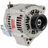 13101154-101 31-01154or Oem Oes For Toyota Tundra Sequoia Remanufactured Alternator