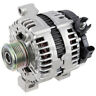 13101224-101 31-01224or Oem Oes For Volvo Remanufactured Alternator