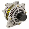 13101280-101 31-01280ar Oe Quality Replacement For Chrysler Sebring Jeep Compass 193331080596