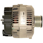 95560311700 31-01392on Oem Oes For Audi Porsche Cayenne Vw Touareg Amp Valeo