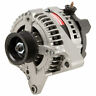 13101415-101 31-01415or Oem Oes For Lexus Toyota Remanufactured Alternator Dac 042511099715