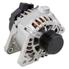 373002e200 31-01754on Oem Oes For Kia Forte Soul Hyundai Elantra New Alternator