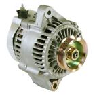 31100-p30-033rm 31100-p30-033 31100-p30-y0031 Oem Replacement Amp High Output New Alternator Fits Honda Civic