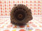 31100-p8c-a02 Honda Accord Alternator Oem