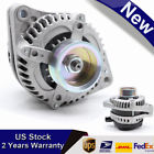 31100-r70-a01 Unbranded Alternator For Honda Accord Crosstour