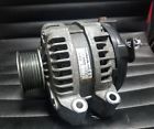 31100-rx0a01 Denso Honda Low Miles