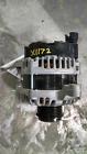311005r7a01rm 311005r7a01 311005r7a02 Honda Alternator For Fit Assy Lifetime Warranty