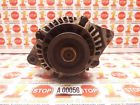 31100p2ea01 - 31100p2ea02 Honda 1996 96