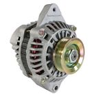 31100p2f-c01 Premier Alternator New Fits Honda Civic Cx Dx 611190033541