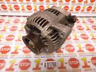 31100p75a01 06311p75a01 Acura Integra Alternator Genuine Oem