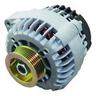 31100p8c-a02 31100p8a-a02 Ren Alternator New Acura Cl 600163466424