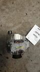 31100p8ea21 31100p8ea22 Clg68 Honda Alternator