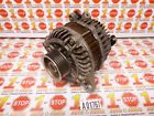 31100r1aa01 Ahga81 Honda Civic Alternator Oem