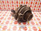 31100-rna-a01 31100rnaa01 - Ahga67 Honda Civic Alternator Oem