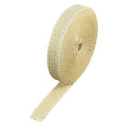 311050 Heatshield Products Exhaust Header Wrap