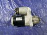 31110-78k00 Suzuki Kizashi Grand Vitara Starter Oem