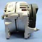 31249 Reliance Automotive Remanufactured Alternator Generator For Replacement Of Bosch Or