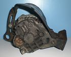 31400-63bd0 Factory Oem 94 Geo