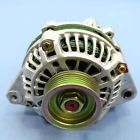 31414 Reliance Automotive Remanufactured Alternator Generator For Honda Civic Mitsubushi