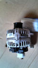 31459 Proformance Plus Alternator