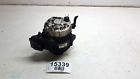 31480-77e3 Denso Suzuki Aerio Sx Hatchback Alternator Generator Oem