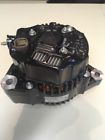31630-zy3-003 Honda Alternator Assembly Marine Outboard