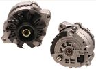 10463369 321-1002 Acdelco Gm Original Equipment Remanufactured Alternator