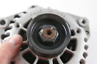 10480190 321-1027 Acdelco Oem Reman Alternator Free Shipping