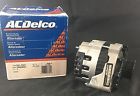 321-10471 Acdelco Remanufactured Alternator 321-1041 036666236040