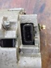 321-1129 Acdelco Reman Fits Chevrolet
