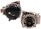 321-1140 Acdelco Gm Original Equipment Alternator Usa No Core Return