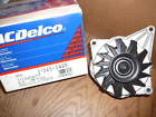321-2144 321-1425 10464077 10463691 Acdelco Alternator