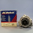 10464415 321-1759 Acdelco Remanufactured Alternator W 021625007366