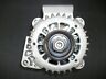 321-1787 Acdelco Gm Alternator Oem Chevrolet Chevy Malibu