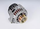 321-2109 Acdelco Gm Original Equipment