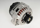 321-2110 Acdelco Generator