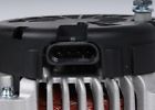 334-2798a 321-2112 Acdelco Gm Original Equipment Alternator Reman