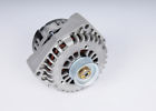 321-2129 Acdelco Alternator