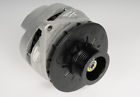 321-2137 Acdelco Reman Alternator Fits