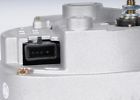 334-2436 321-2141 Acdelco Gm Original Equipment