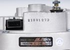 28014470 321-2146 Acdelco Gm Original Equipment Alternator Reman Fits Cadillac Deville
