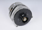 321-2147 Acdelco Generator