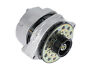 00707773705100 321-2150 Acdelco Alternator For Cadillac Deville Eldorado