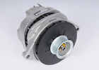 321-2154 Acdelco Gm Original Equipment