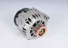 321-2155 Acdelco Alternator