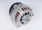 321-2164 Acdelco Alternator