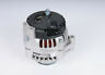 321-2171 Acdelco Alternator