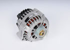 321-2172 Acdelco Alternator