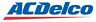 321-2174 Acdelco Gm Original Equipment Alternator Reman Fits Chevrolet City Express