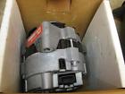 10463043 321-337 Acdelco Reman Delco Alternator Chevy Beretta Cavalier Corsica